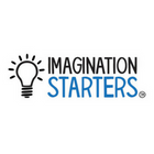 imaginationstarters.com