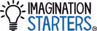 imaginationstarters.com