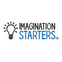 https://imaginationstarters.com/cdn/shop/files/Imagination_Starters_logo_square_200x.png?v=1613526610